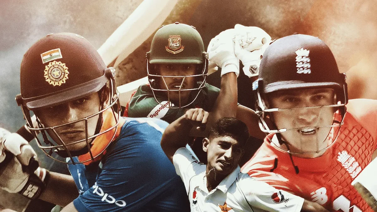 batsman who never out on zero