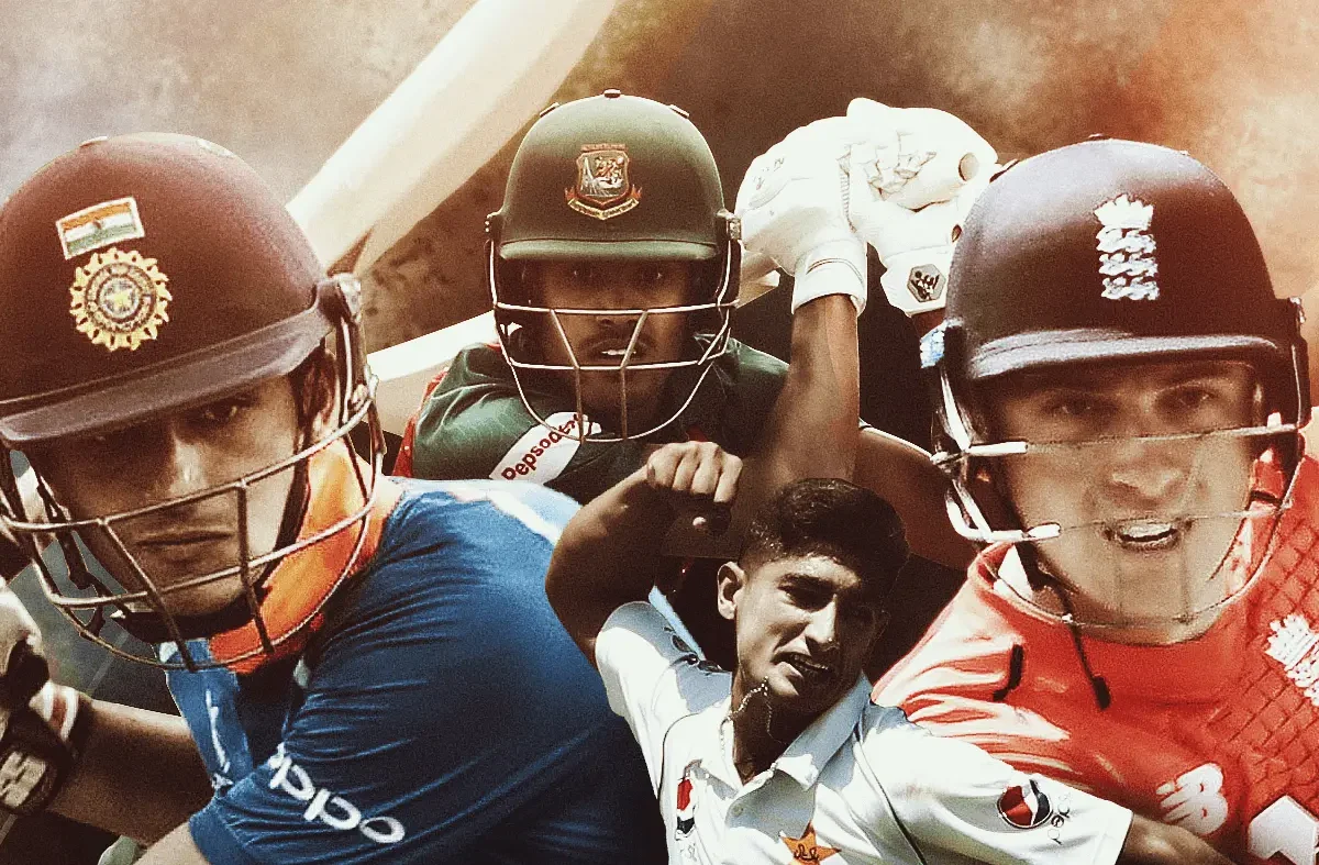 batsman who never out on zero