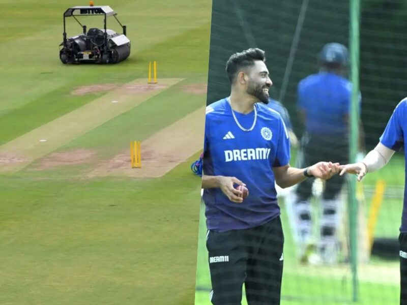 IND vs ENG: पहले टेस्ट में हेडिंग्ले की पिच किसके लिए है मददगार, गेंदबाज या बल्लेबाज किसको मिलेगा फायदा