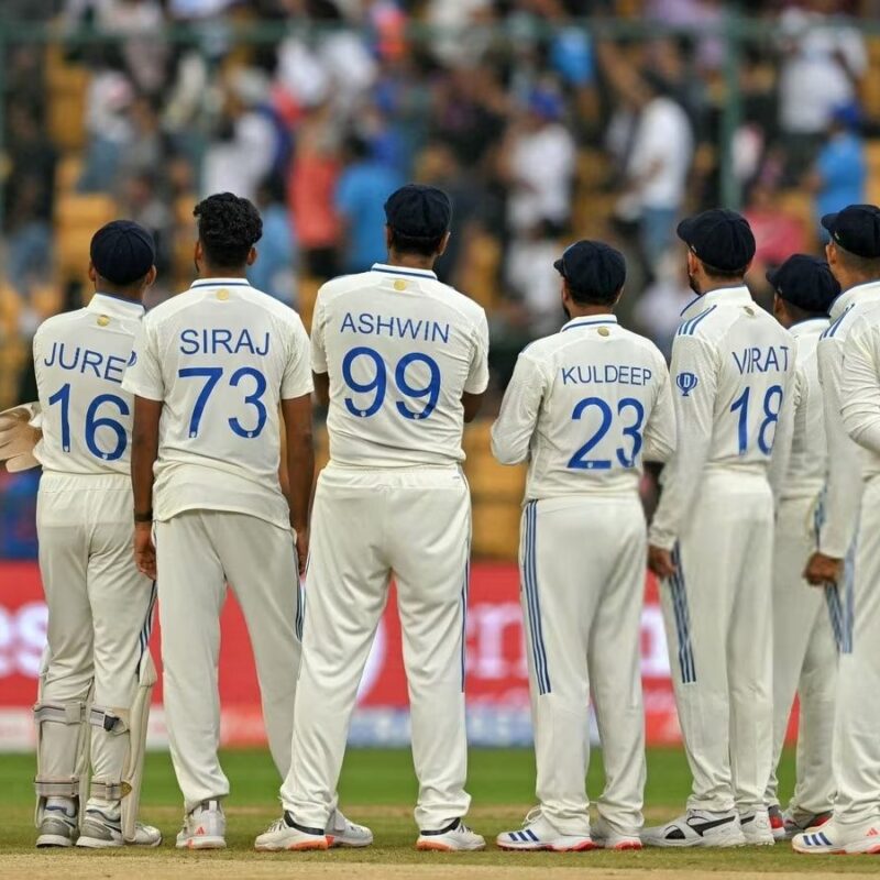 Team India में वापसी के लिए 4 साल से तरस रहा है ये खिलाड़ी, गंभीर ने चमकया था करियर, अब बर्बादी के कगार पर खड़ा है ये खिलाड़ी