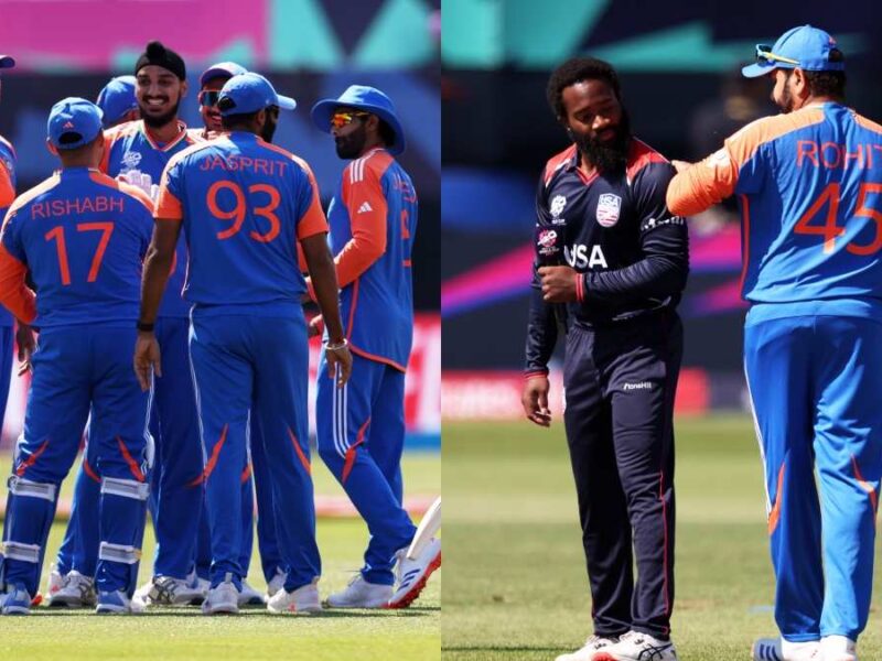 T20 World Cup 2026 मेंस के लिए 13 टीम ने किया क्वालीफाई, भारत-श्रीलंका समेत पहली बार इस छोटे से देश ने किया क्वालीफाई, देखें