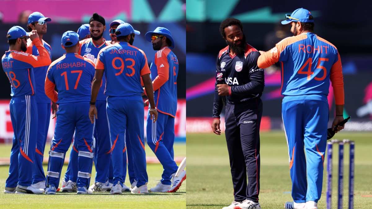 T20 World Cup 2026 मेंस के लिए 13 टीम ने किया क्वालीफाई, भारत-श्रीलंका समेत पहली बार इस छोटे से देश ने किया क्वालीफाई, देखें