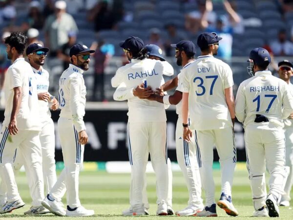 गिल के सबसे हथियार है ये 3 खिलाड़ी, एक ने शतक, दूसरे ने दोहरा शतक, तीसरे दो-दो अर्धशतक ठोक इंग्लैंड में मचाया कोहराम