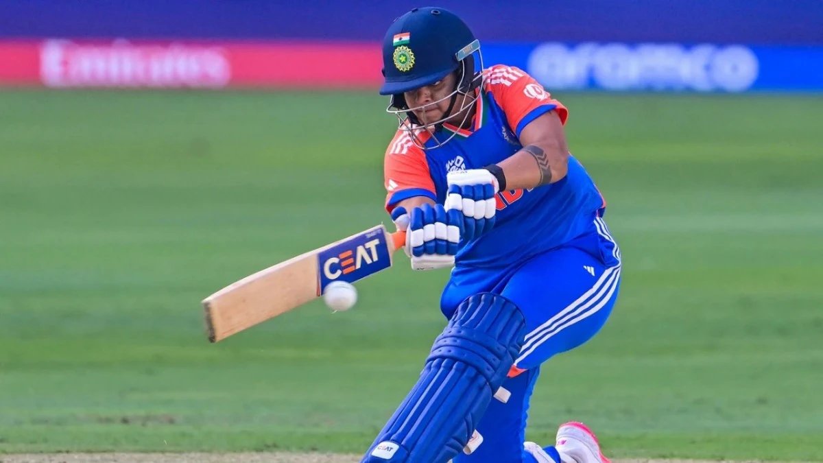 इंग्लैंड के खिलाफ 3 ODI के लिए Team India का हुआ ऐलान, स्क्वाड में सभी कुंवारें खिलाड़ी हैं शामिल