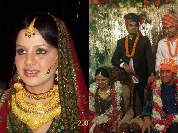 बचपन की दोस्त साक्षी से 10 साल बाद इस होटल में मिले Dhoni, ऐसे शुरू हुई दोनों की लव स्टोरी