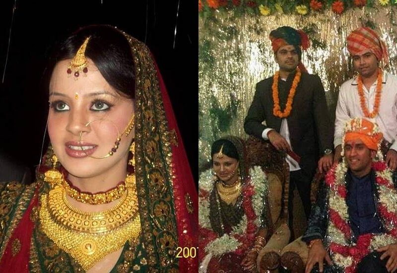 बचपन की दोस्त साक्षी से 10 साल बाद इस होटल में मिले Dhoni, ऐसे शुरू हुई दोनों की लव स्टोरी