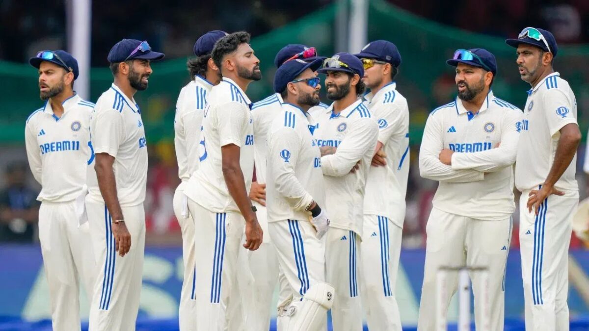 England में 20 जून से तबाही मचाने के लिए तैयार है ये गेंदबाज, बुमराह और अर्शदीप सिंह को भी छोड़ेगा पीछे