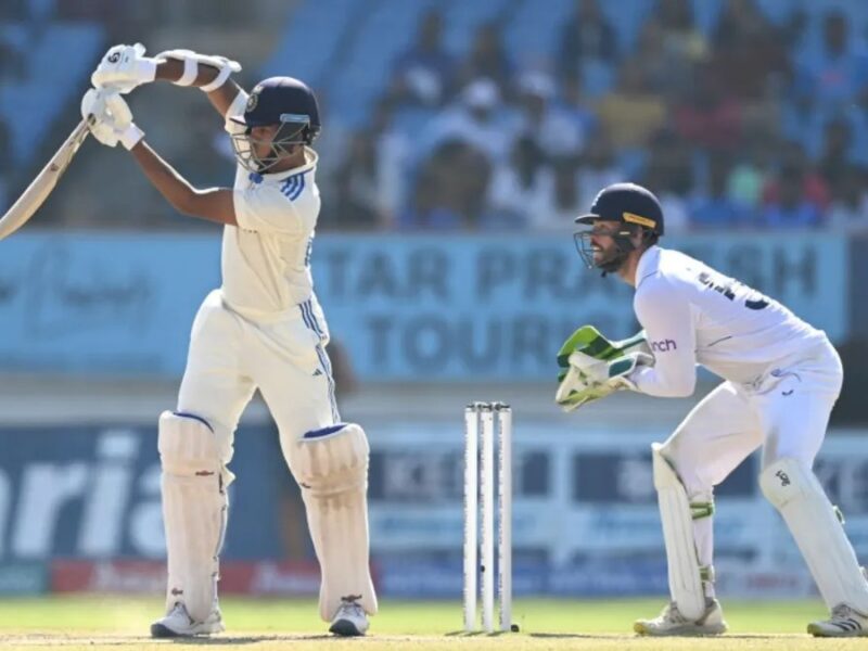 England में भारत का सबसे भरोसेमंद खिलाड़ी बन गया विलेन, लगातार 3 पारी से दे रहा धोखा, 5-0 से भारत पर हार का खतरा