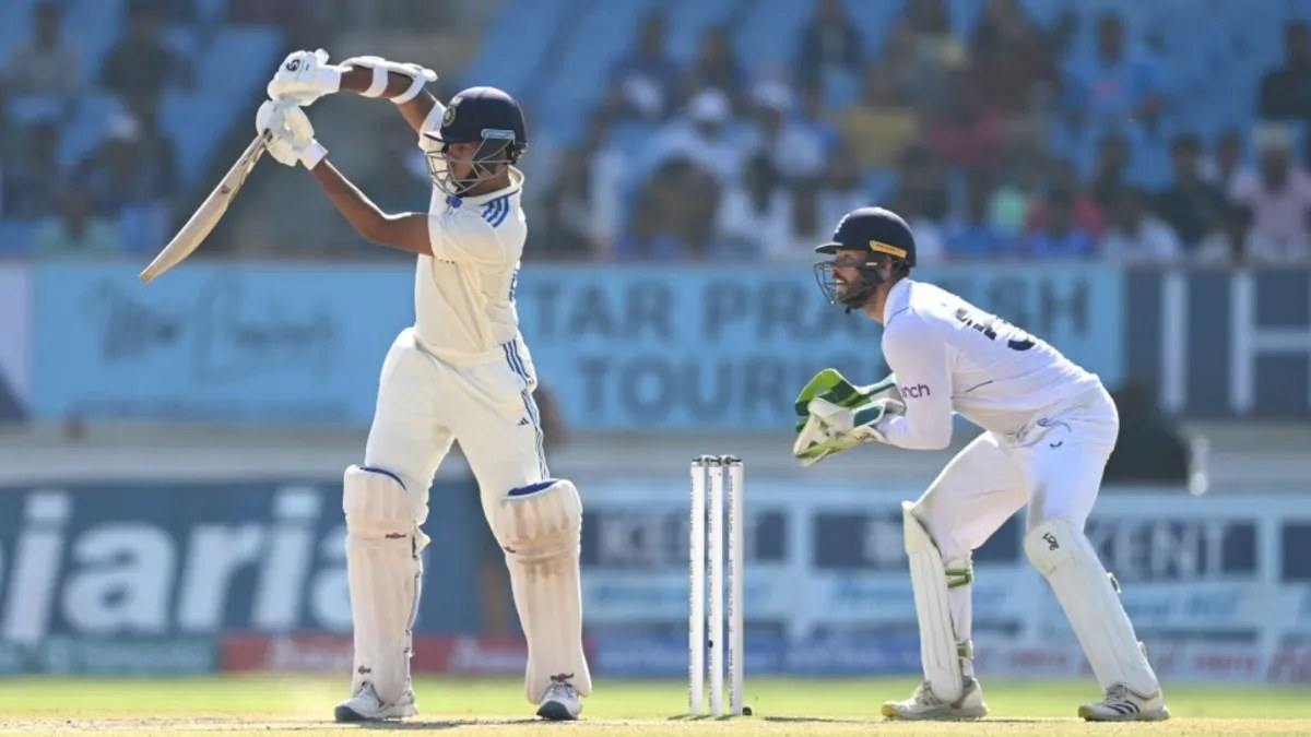 England में भारत का सबसे भरोसेमंद खिलाड़ी बन गया विलेन, लगातार 3 पारी से दे रहा धोखा, 5-0 से भारत पर हार का खतरा