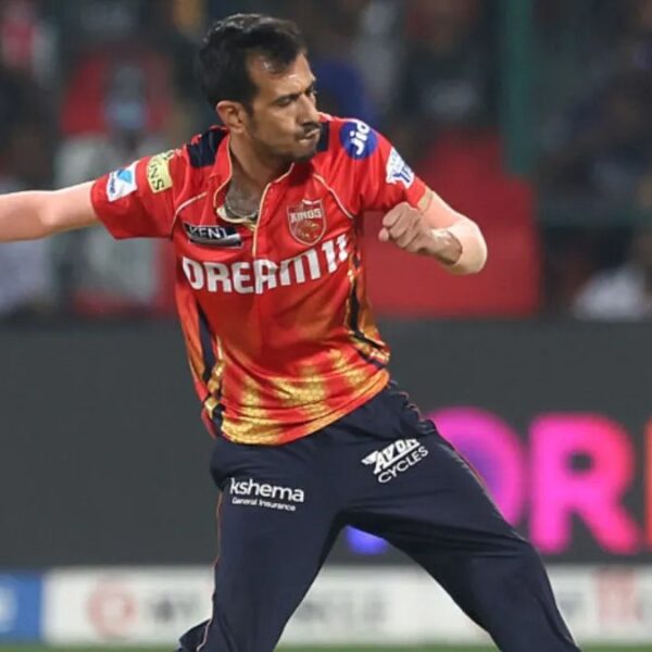 IPL 2025 में ग़दर काटने के बावजूद टीम इंडिया की जर्सी पहनने के लिए तरस रहें ये खिलाड़ी, गंभीर नहीं कराना चाहते वापसी