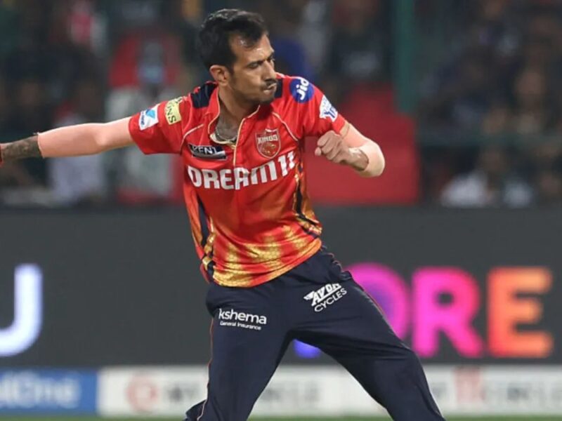 IPL 2025 में ग़दर काटने के बावजूद टीम इंडिया की जर्सी पहनने के लिए तरस रहें ये खिलाड़ी, गंभीर नहीं कराना चाहते वापसी