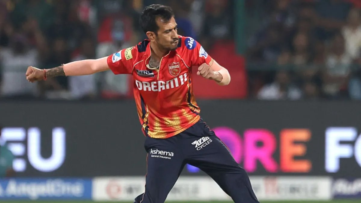 IPL 2025 में ग़दर काटने के बावजूद टीम इंडिया की जर्सी पहनने के लिए तरस रहें ये खिलाड़ी, गंभीर नहीं कराना चाहते वापसी