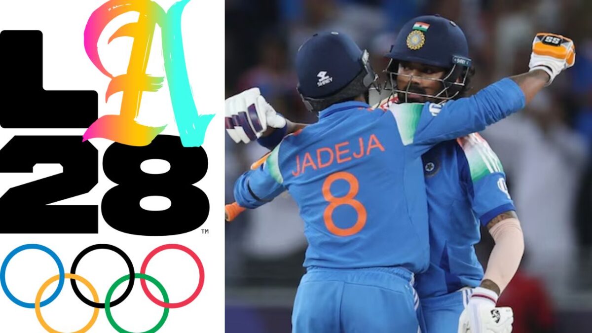 क्रिकेट के Olympics शेड्यूल की हुई घोषणा, जानिए कब-कहां होगा शुरू होंगे ये महामुकाबलें, इतने टीम ने लिया हिस्सा