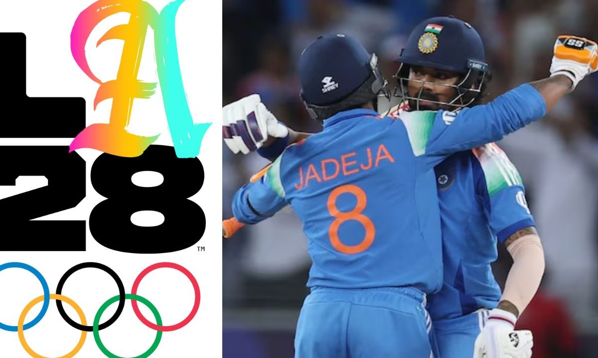 क्रिकेट के Olympics शेड्यूल की हुई घोषणा, जानिए कब-कहां होगा शुरू होंगे ये महामुकाबलें, इतने टीम ने लिया हिस्सा