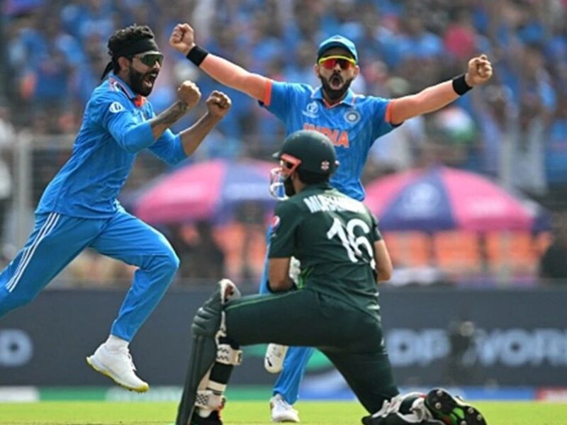 एशिया कप 2025 को लेकर हुआ बड़ा ऐलान, इन तीन वेन्यू पर खेला जायेगा टूर्मामेंट, भारतीय टीम में इन खिलाड़ी को मिल सकता मौका