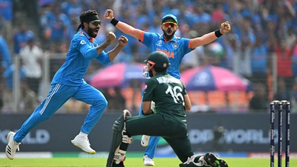 एशिया कप 2025 को लेकर हुआ बड़ा ऐलान, इन तीन वेन्यू पर खेला जायेगा टूर्मामेंट, भारतीय टीम में इन खिलाड़ी को मिल सकता मौका
