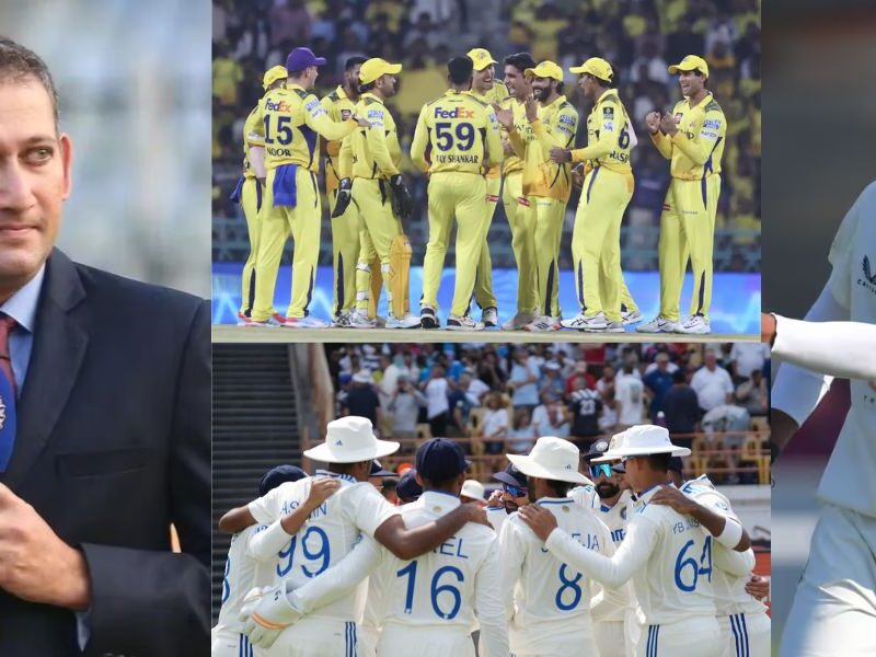 Arshdeep Singh Team India BCCI