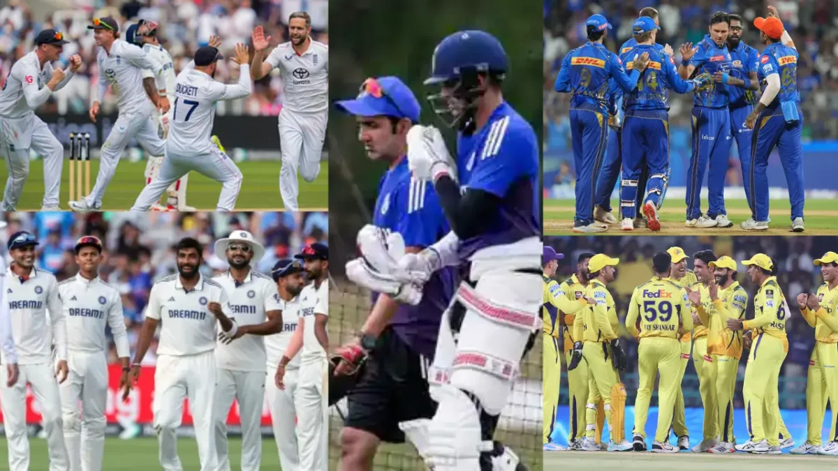 CSK players in team india Rishabh Pant