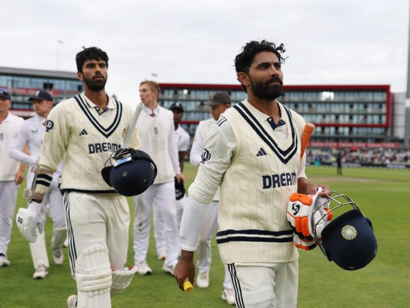 इन 3 खिलाड़ियों के लिए किसी मनुसियत से कम नहीं हैं ENGLAND का दौरा, टूर खत्म होते ही करेंगे सन्यास का ऐलान