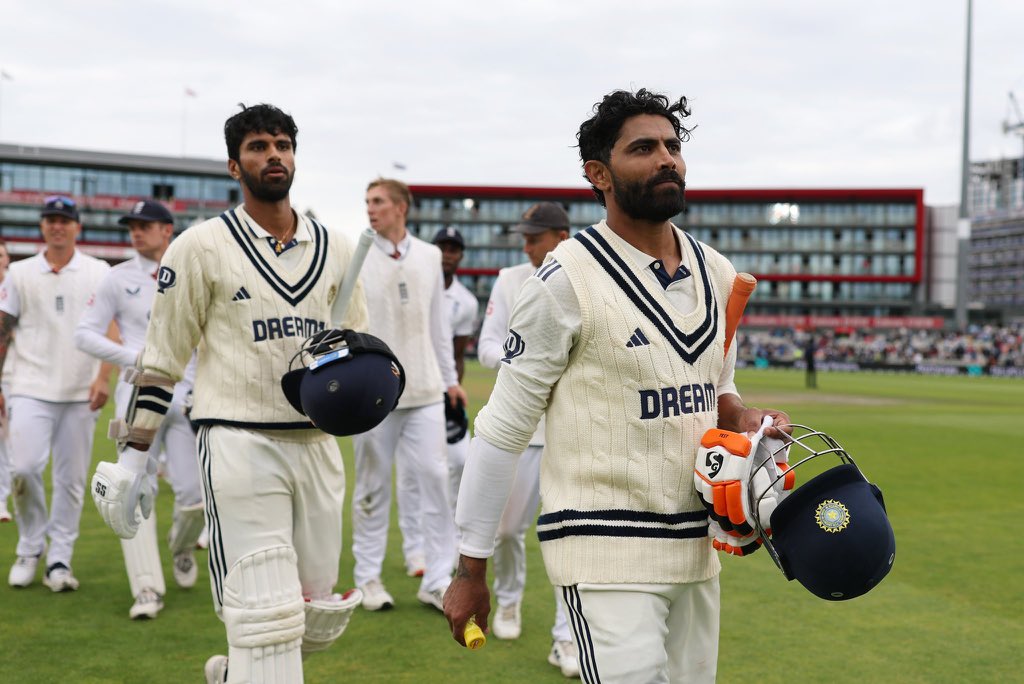 इन 3 खिलाड़ियों के लिए किसी मनुसियत से कम नहीं हैं ENGLAND का दौरा, टूर खत्म होते ही करेंगे सन्यास का ऐलान