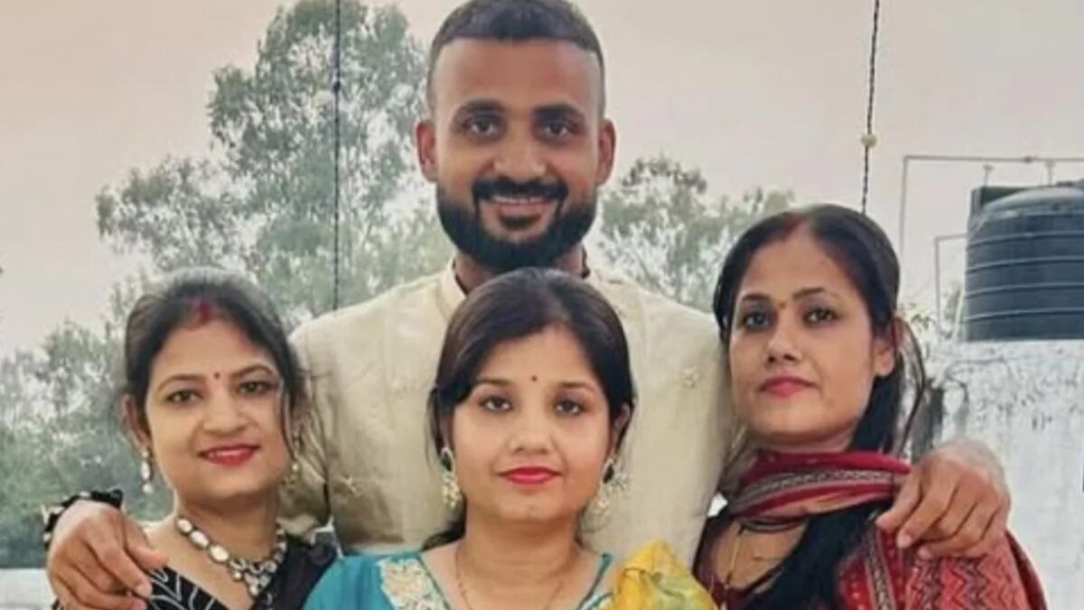 आकाशदीप