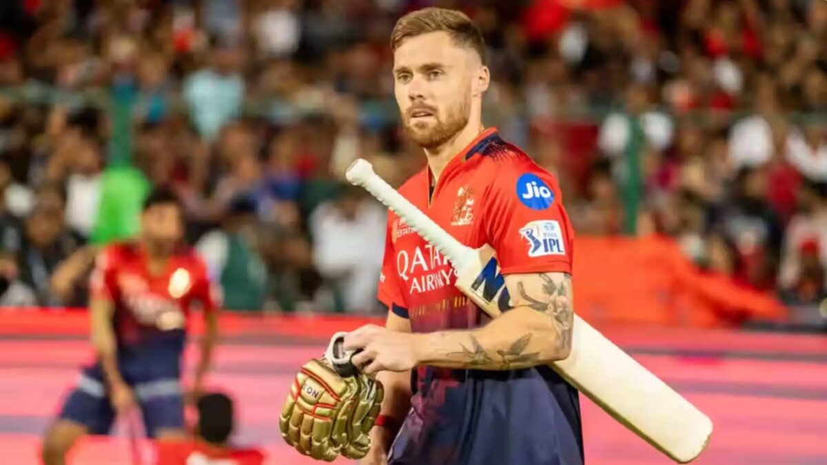यश दयाल के बाद अब RCB के दिग्गज खिलाड़ी लगा रेप का आरोप, खत्म हो सकता है करियर