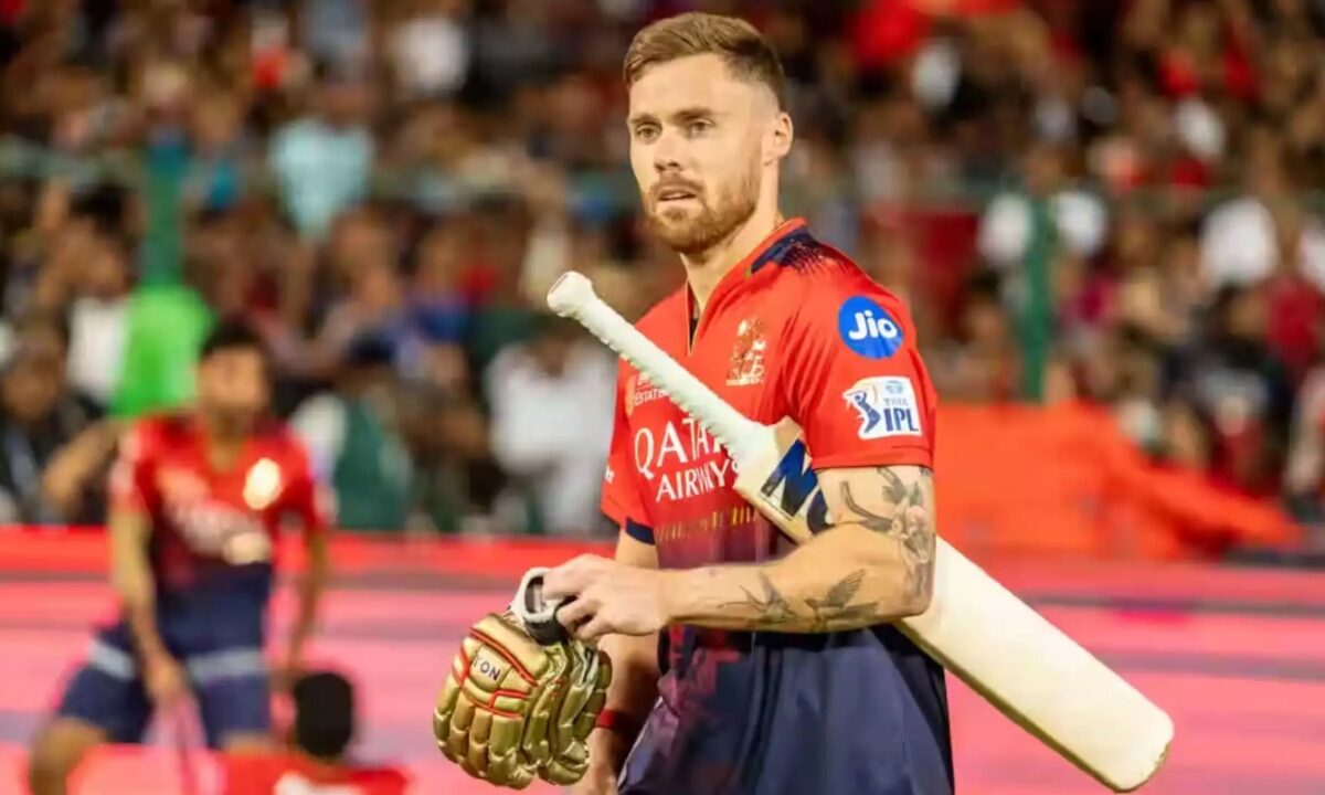 यश दयाल के बाद अब RCB के दिग्गज खिलाड़ी लगा रेप का आरोप, खत्म हो सकता है करियर