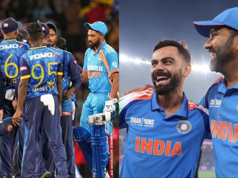 BCCI
