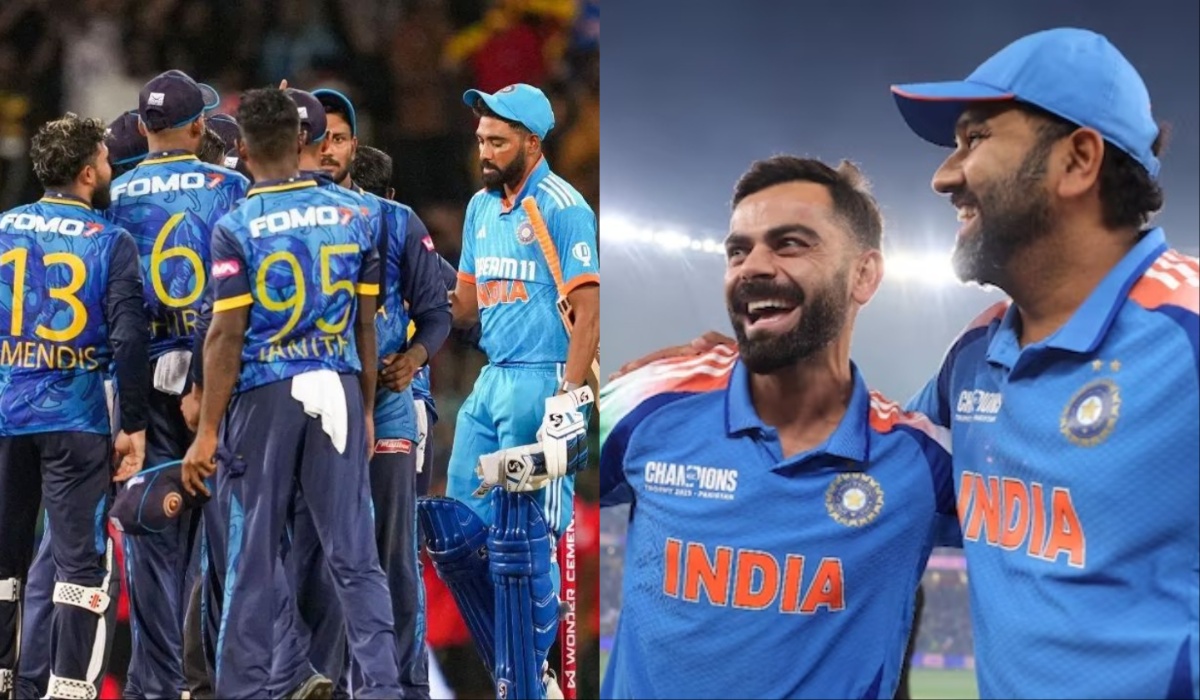 BCCI