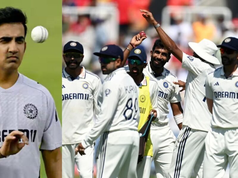 बेंच गर्म करते-करते खत्म हो जाएगा Team India के इस खिलाड़ी का करियर ? इनके सामने हो चुके हैं 15 खिलाड़ी का टेस्ट डेब्यू