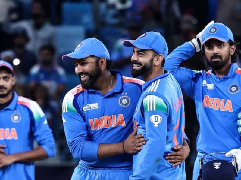 इन 4 दिग्गज भारतीय खिलाड़ियों के रिश्तेदार जल्द होंगे टीम इंडिया में शामिल, कोहली-सहवाग जैसे दिग्गज का भी नाम