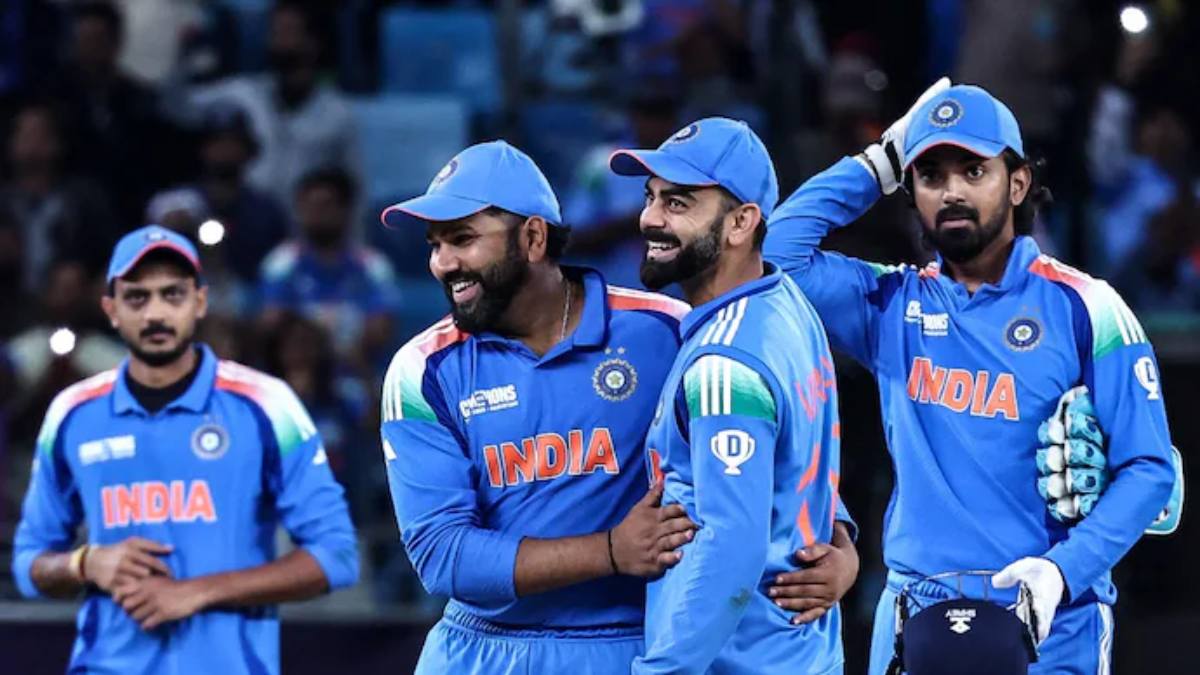 इन 4 दिग्गज भारतीय खिलाड़ियों के रिश्तेदार जल्द होंगे टीम इंडिया में शामिल, कोहली-सहवाग जैसे दिग्गज का भी नाम