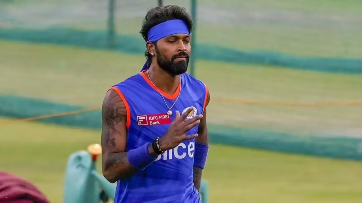 IPL 2026 में 30 करोड़ में बिकेगा यह धाकड़ ऑलराउंडर खिलाड़ी, हार्दिक पांड्या से भी घातक है यह खिलाड़ी