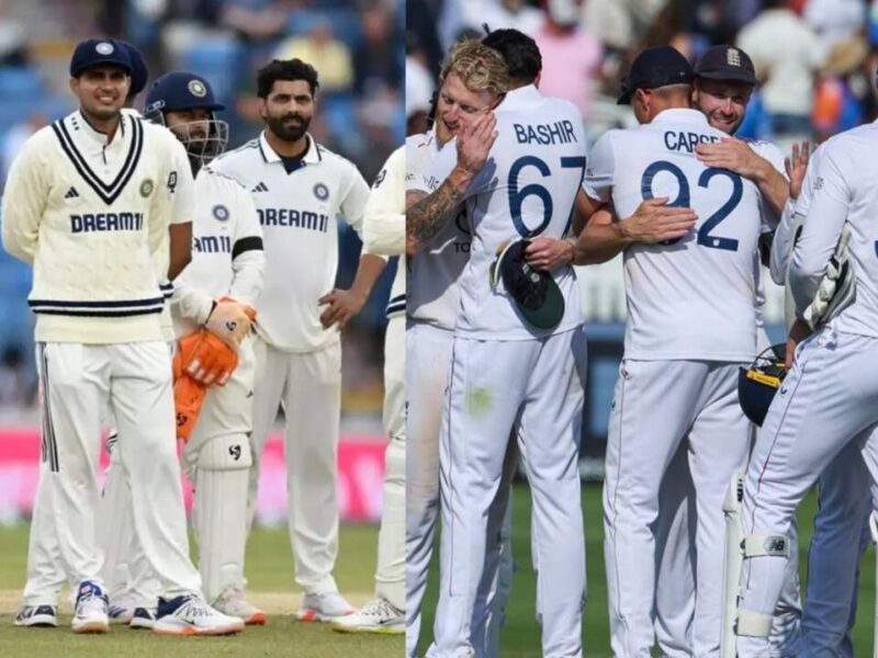 ZIM vs SA: चौथे टेस्ट मैच के विजेता की हो गई भविष्यवाणी, 150 रनों से कम का होगा मुकाबला, जानिए किसकी मददगार होगी पिच