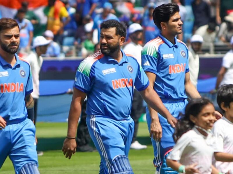 bangladesh TOUR