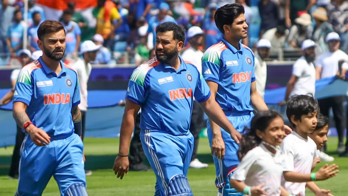 bangladesh TOUR
