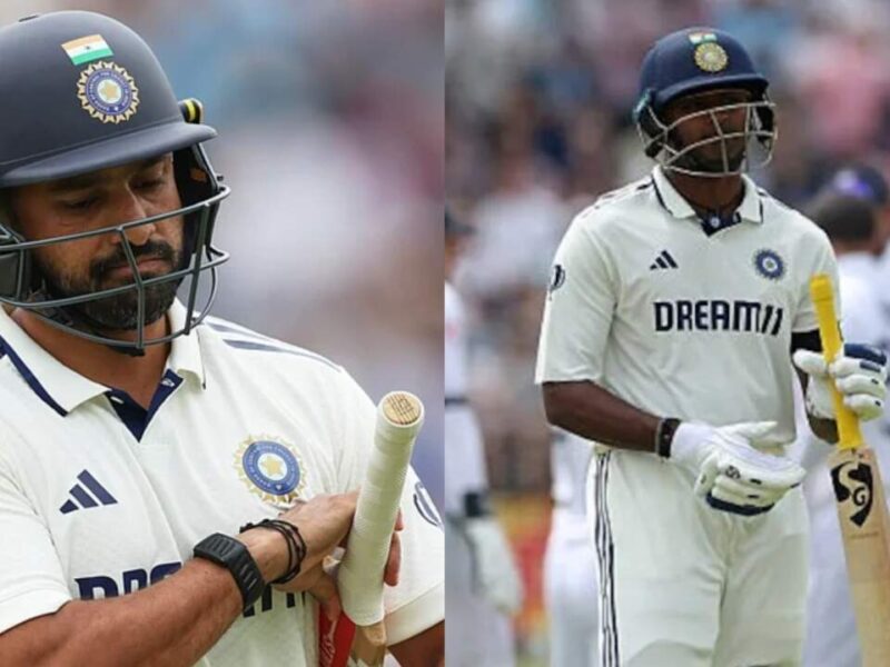 IND vs ENG: ना करुण, ना साईं सुदर्शन, टेस्ट टीम में नंबर 3 का असली हकदार है ये खिलाड़ी, गेंदबाजों की बखिया उधेड़ने में हैं माहिर
