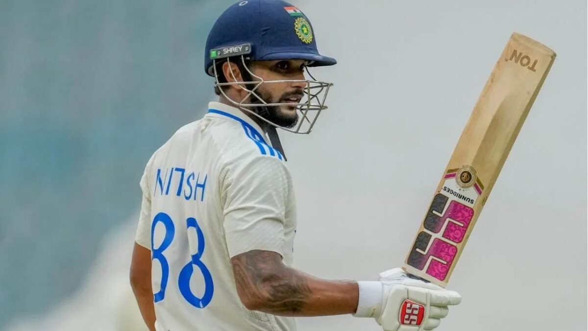 IND vs BAN: बांग्लादेश के खिलाफ BCCI ने किया बड़ा ऐलान, 3 वनडे मैच के लिए 16 सदस्यीय भारतीय टीम आई सामने, रोहित कप्तान