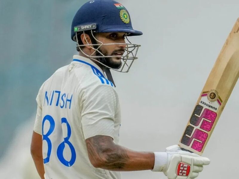 IND vs BAN: बांग्लादेश के खिलाफ BCCI ने किया बड़ा ऐलान, 3 वनडे मैच के लिए 16 सदस्यीय भारतीय टीम आई सामने, रोहित कप्तान