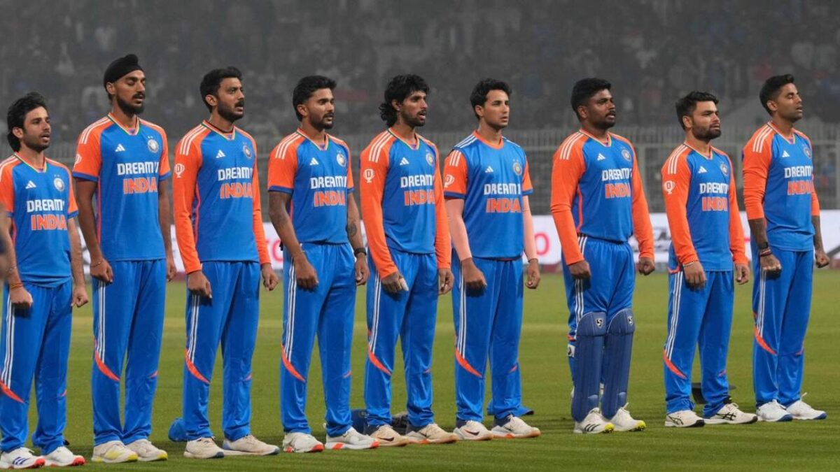 एशिया कप 2025 के लिए प्लेइंग इलेवन फाइनल, 14 तारीख को पाकिस्तान के खिलाफ इन 11 खिलाड़ी को मौका देंगे सूर्यकुमार यादव