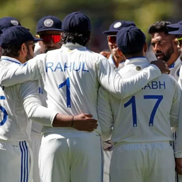 बुमराह, कंबोज और शार्दुल ठाकुर बाहर, इन 3 घातक गेंदबाज की अचानक एंट्री, 5वें टेस्ट मैच से पहले टीम इंडिया पूरी तरह से बदली