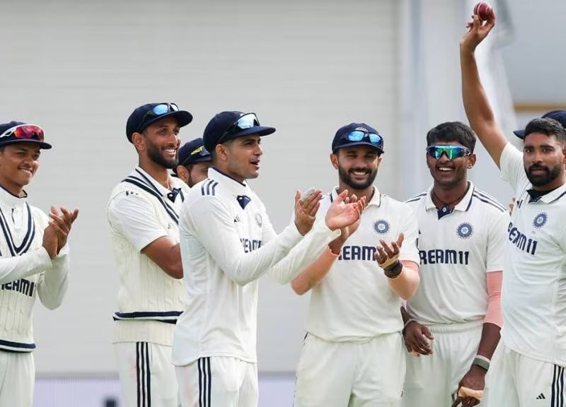 आखिरकार Cricket से संन्यास को मजबूर हुआ यह खिलाड़ी, 8 साल बाद मिला मौका फिर भी बर्बाद हुआ करियर