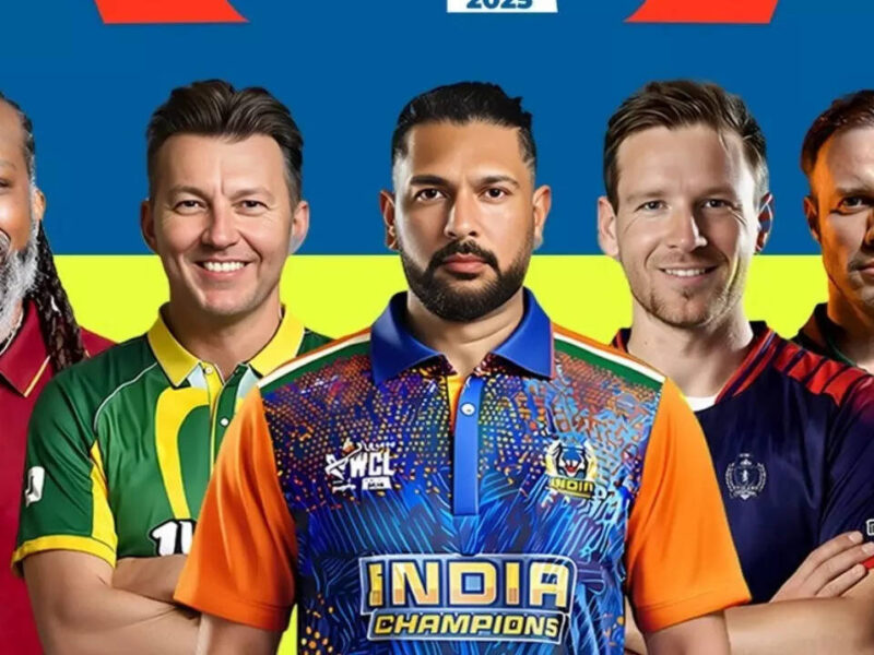 wcl 2025 points table