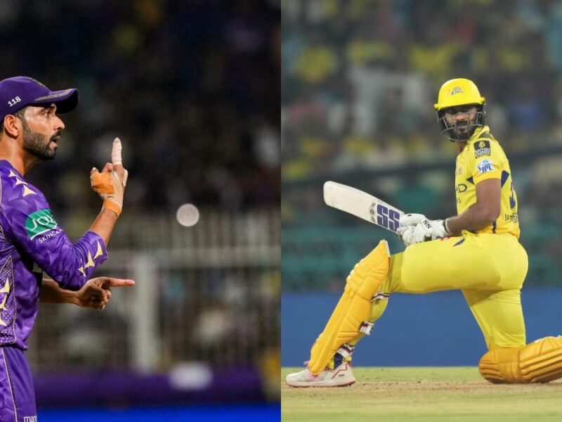 IPL 2026 की नीलामी में इन 5 भारतीय खिलाड़ियों का बिकना है मुश्किल, टीम से हुए रिलीज तो खत्म होगा करियर
