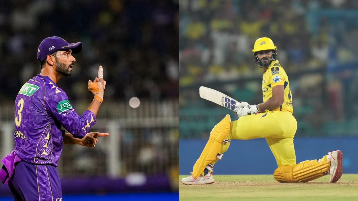 IPL 2026 की नीलामी में इन 5 भारतीय खिलाड़ियों का बिकना है मुश्किल, टीम से हुए रिलीज तो खत्म होगा करियर