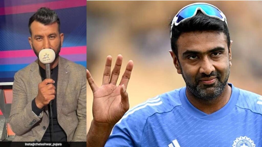 Indian Team का अगला कोच कौन? चेतेश्वर पुजारा ने बताया गंभीर की जगह छिनेगा यह दिग्गज, बनेगा नया कोच