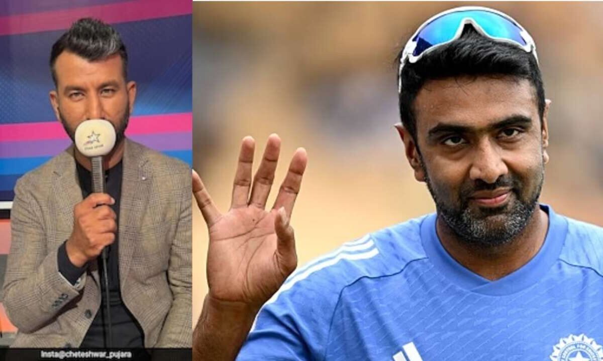 Indian Team का अगला कोच कौन? चेतेश्वर पुजारा ने बताया गंभीर की जगह छिनेगा यह दिग्गज, बनेगा नया कोच
