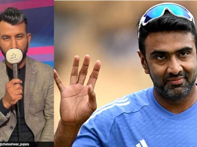 Indian Team का अगला कोच कौन? चेतेश्वर पुजारा ने बताया गंभीर की जगह छिनेगा यह दिग्गज, बनेगा नया कोच