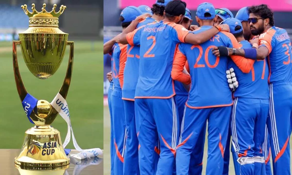 एशिया कप 2025 में नहीं चले ये 3 खिलाड़ी, तो समझ लो खत्म हो जायेगा टी20 करियर, दुबारा कभी नहीं मिलेगा मौका