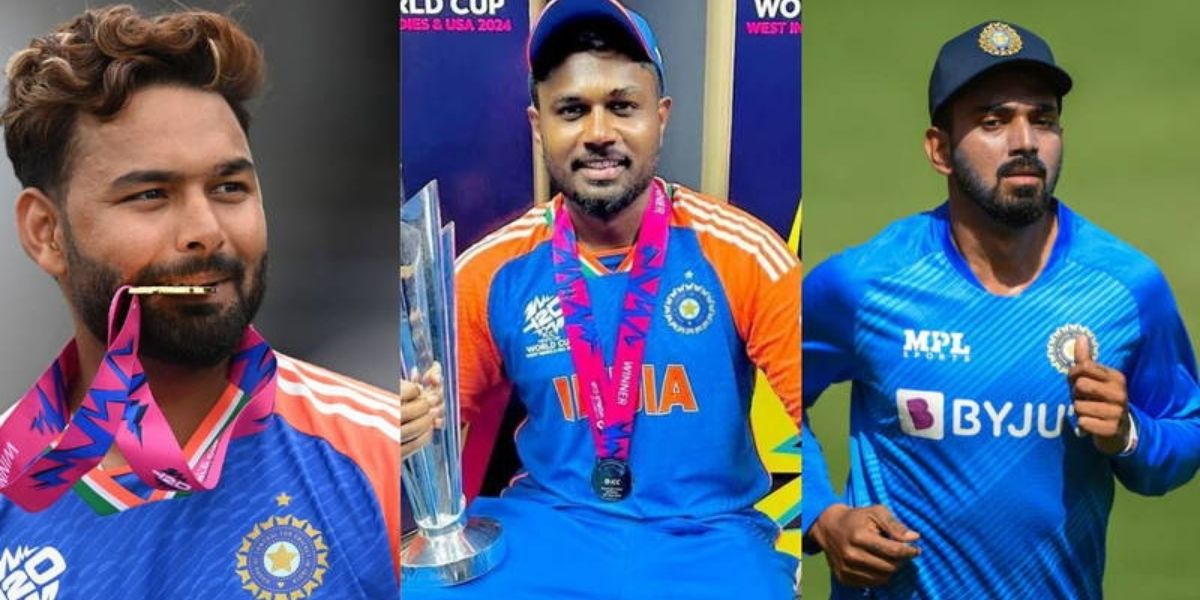 Asia Cup 2025 5 players Out